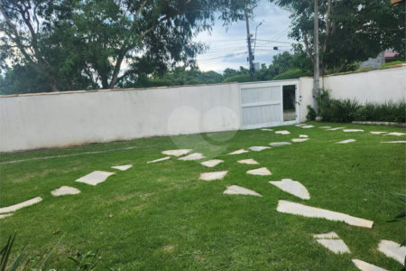 Casa para alugar com 4 suítes em Marina, Armação dos Búzios, RJ