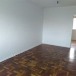 Apartamento à venda com 2 quartos em Vila Leopoldina, São Paulo, SP