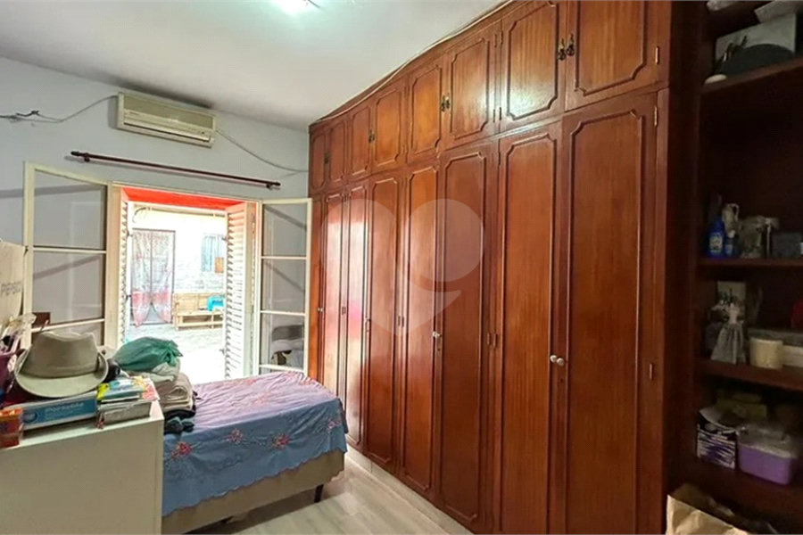 Casa à venda com 3 quartos, sendo 1 suíte, em Casa Verde, São Paulo, SP