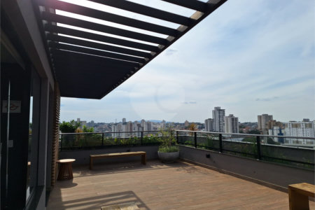 Apartamento à venda com 3 suítes em Jardim Paulistano, Sorocaba, SP