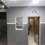 Sobrado à venda com 3 quartos, sendo 2 suítes, em Tremembé, São Paulo, SP