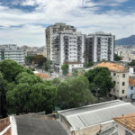 Apartamento à venda com 2 quartos em Vila Isabel, Rio de Janeiro, RJ