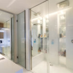 Apartamento à venda com 3 suítes em Cidade Monções, São Paulo, SP