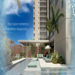 Apartamento à venda com 3 suítes no Centro, Indaiatuba, SP