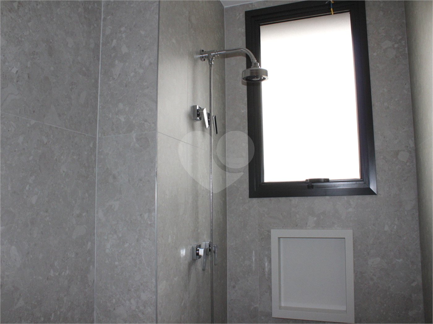 Apartamento à venda com 3 suítes em Pinheiros, São Paulo, SP
