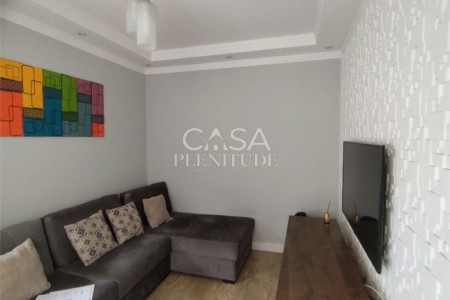 Casa em condomínio à venda com 2 quartos, sendo 1 suíte, em Jardim Flamboyant, Sorocaba, SP