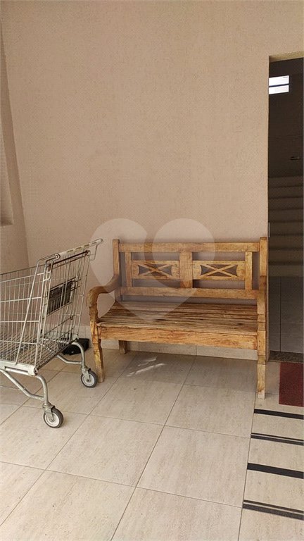 Apartamento à venda com 3 quartos, sendo 1 suíte, em Pinheirinho, Vinhedo, SP