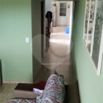 Casa à venda com 3 quartos, sendo 1 suíte, em Vila Moraes, Mogi das Cruzes, SP
