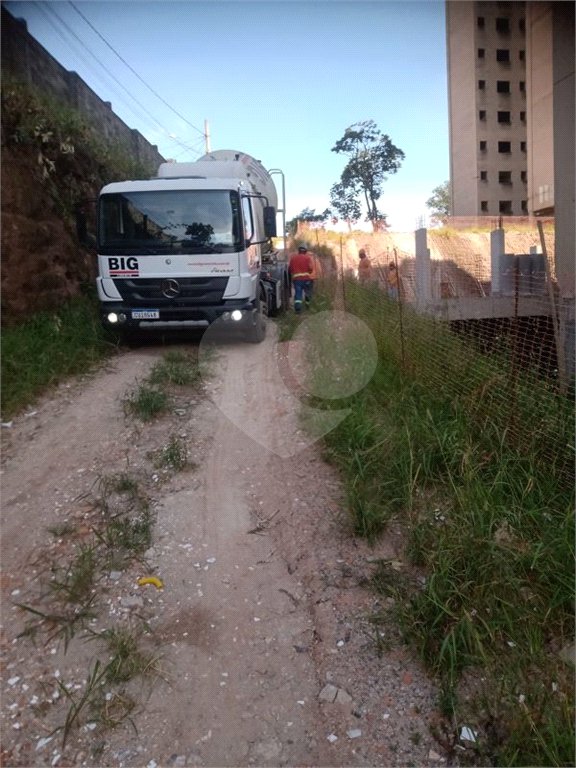 Apartamento à venda com 3 quartos, sendo 1 suíte, em Cidade Nova, Jundiaí, SP