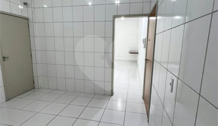 Sala para alugar em Rudge Ramos, São Bernardo do Campo, SP