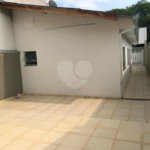 Casa à venda com 2 quartos, sendo 1 suíte, em Jardim Panorama, Salto, SP