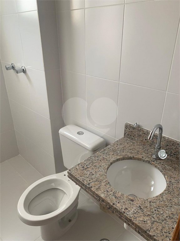 Apartamento à venda com 2 quartos, sendo 1 suíte, em Vila Galvão, Guarulhos, SP