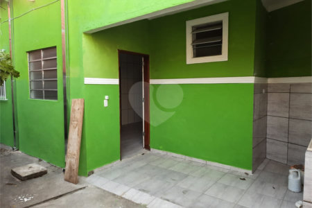 Sobrado à venda com 4 quartos, sendo 2 suítes, em Jardim Morada do Sol, Indaiatuba, SP
