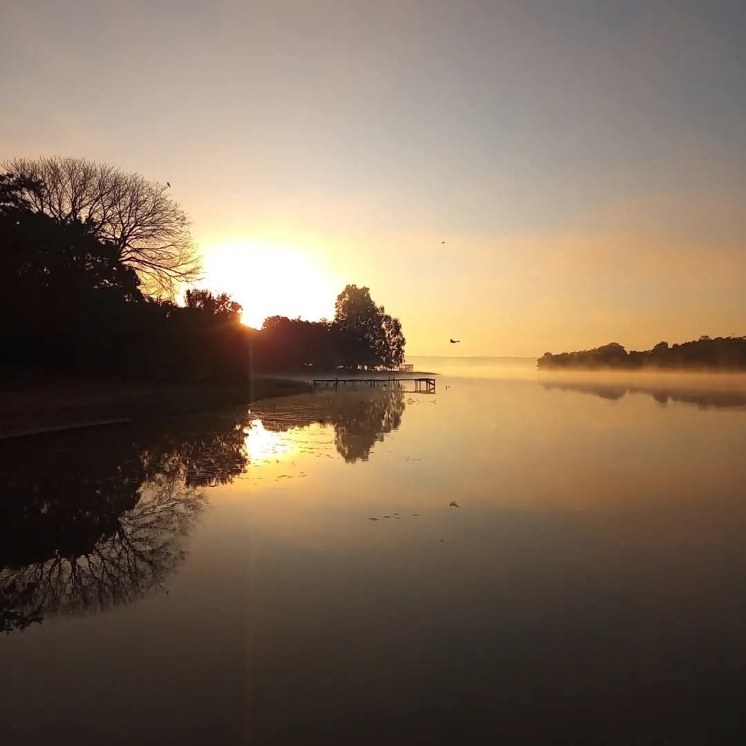 Sítio à venda com 2 quartos, sendo 1 suíte,  em Rural, Três Lagoas, MS