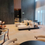 Apartamento à venda com 4 suítes em Ibirapuera, São Paulo, SP