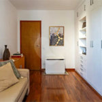 Apartamento à venda com 4 quartos, sendo 3 suítes, em Vila Sônia, São Paulo, SP
