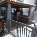Apartamento à venda com 2 quartos, sendo 1 suíte, em Água Branca, São Paulo, SP
