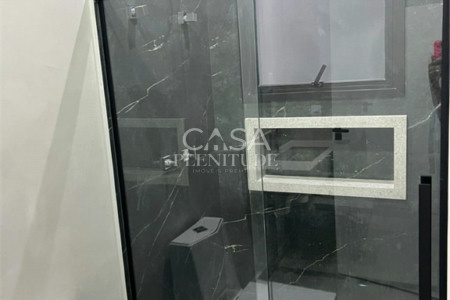 Casa em condomínio à venda com 3 quartos, sendo 2 suítes,  em Jardim Villagio Milano, Sorocaba, SP