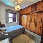 Casa de Vila à venda ou para alugar com 4 quartos, sendo 2 suítes, em Jardim Leonor, São Paulo, SP