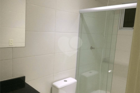 Apartamento para alugar com 2 quartos, sendo 1 suíte, em Parque Bela Vista, Votorantim, SP