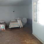 Casa à venda com 4 quartos no Centro, Itapetininga, SP