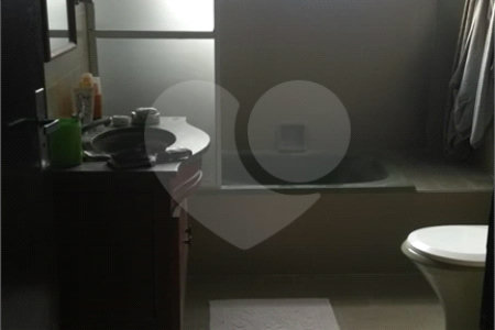 Casa Térrea à venda com 4 quartos, sendo 1 suíte, em Instituto de Previdência, São Paulo, SP