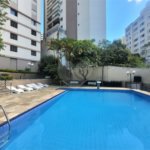 Apartamento à venda com 3 quartos em Santana, São Paulo, SP