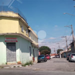 Prédio à venda em Limão, São Paulo, SP