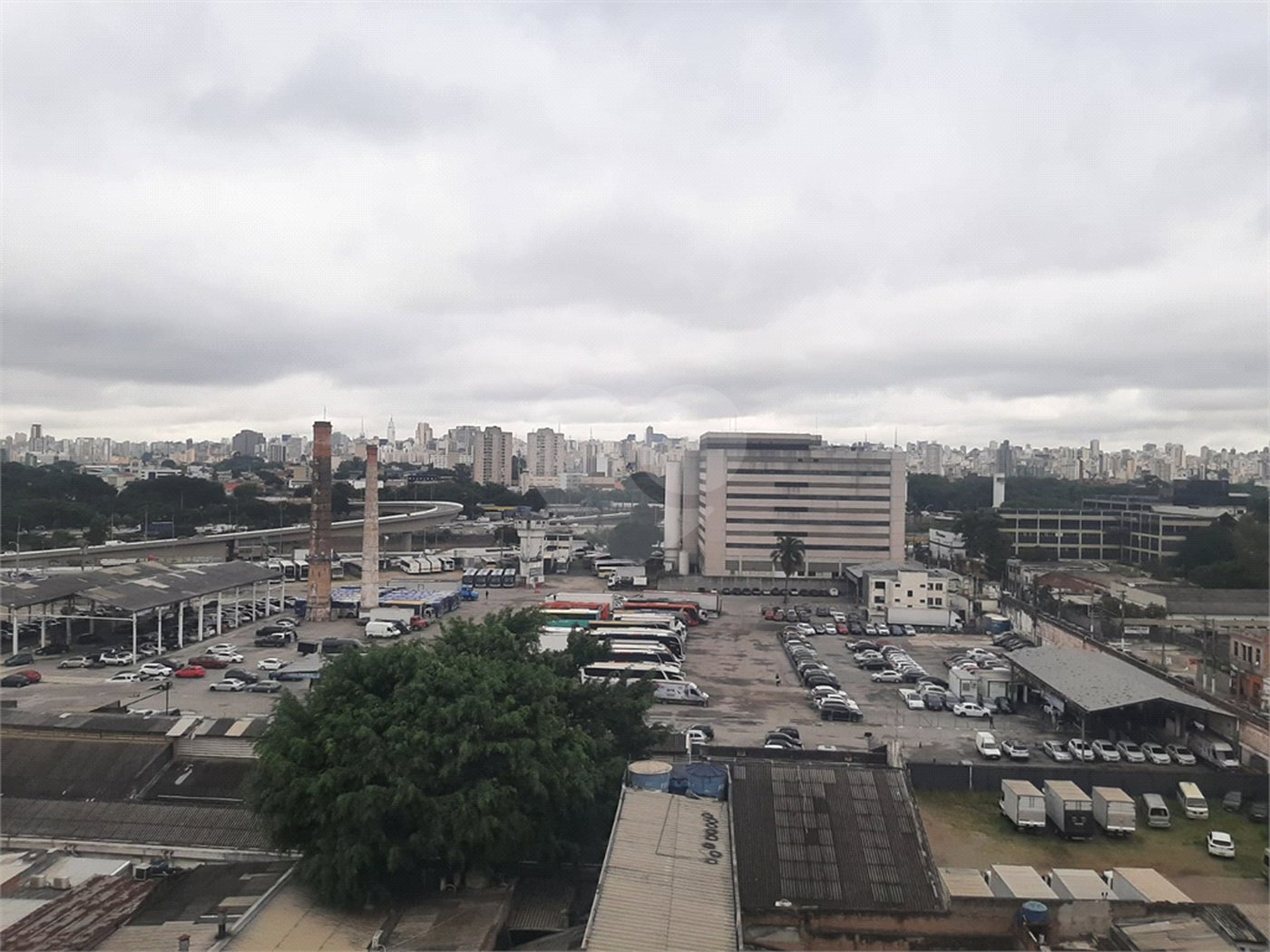 Sala para alugar em Santana, São Paulo, SP