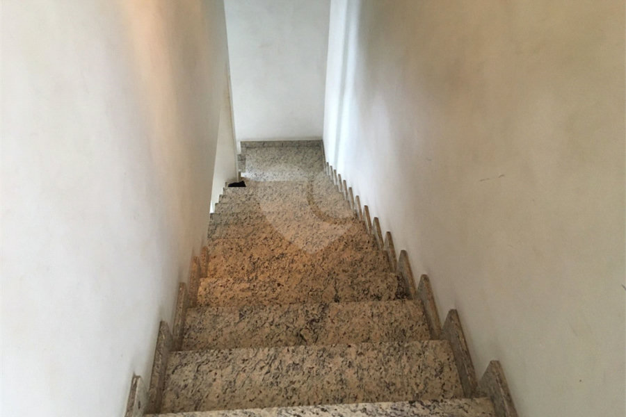 Sobrado à venda com 3 quartos, sendo 1 suíte, em Santana, São Paulo, SP