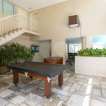 Duplex à venda com 3 suítes em Jardim Botânico, Ribeirão Preto, SP