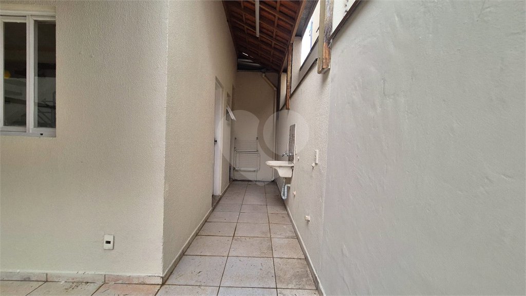 Casa à venda com 3 quartos, sendo 1 suíte,  no condomínio Residencial Horto Villagio, Sorocaba - SP