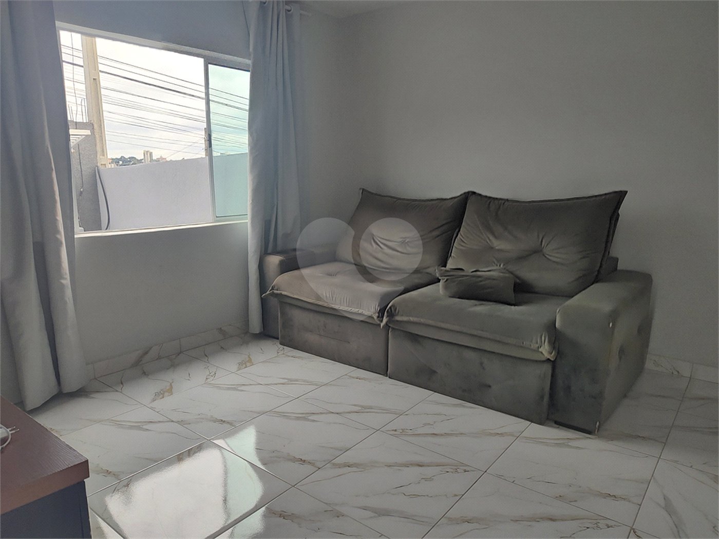 Casa Térrea à venda com 2 quartos, sendo 1 suíte,  em Atibaia Jardim, Atibaia, SP