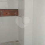 Apartamento à venda com 3 quartos, sendo 1 suíte, em Méier, Rio de Janeiro, RJ