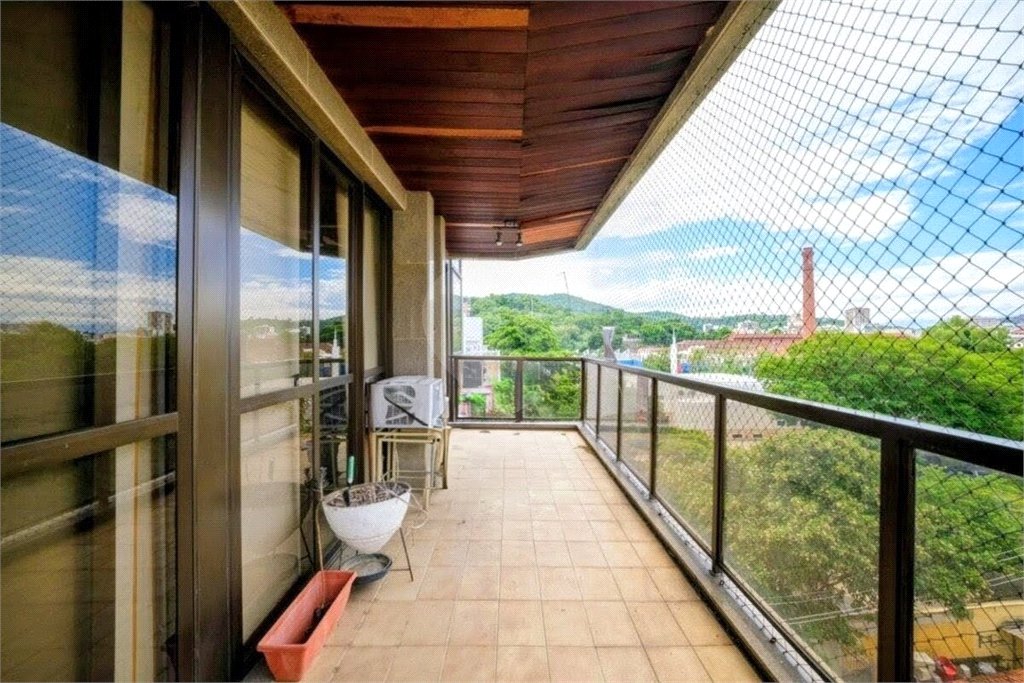Apartamento à venda com 3 quartos, sendo 1 suíte, em Andaraí, Rio de Janeiro, RJ