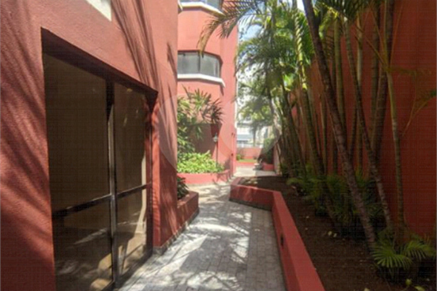 Apartamento à venda com 2 quartos em Casa Verde, São Paulo, SP