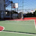 Apartamento à venda com 3 quartos, sendo 1 suíte, em Horto Florestal, São Paulo, SP
