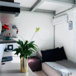 Duplex à venda com 1 suíte em Perdizes, São Paulo, SP