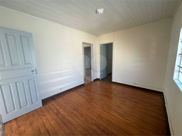 Casa para alugar com 2 quartos em Vila Pereira Cerca, São Paulo, SP