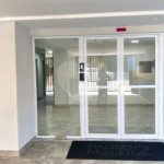 Apartamento para alugar com 2 quartos em Tucuruvi, São Paulo, SP