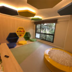 Apartamento à venda com 2 quartos em Vila Suzana, São Paulo, SP