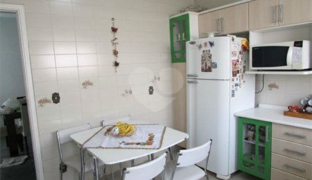 Casa à venda com 3 quartos, sendo 1 suíte,  em Vila Rosa, Itapetininga, SP