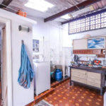 Casa Térrea à venda com 2 suítes em Vila Mariza Mazzei, São Paulo, SP