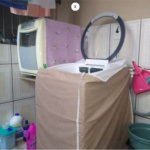 Casa à venda com 3 quartos em Vila Leopoldina, São Paulo, SP