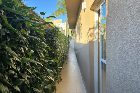 Casa à venda com 3 suítes no condomínio Residencial Chácara Ondina, Sorocaba - SP