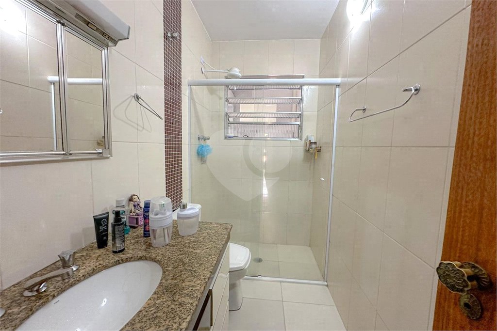 Casa para alugar com 3 quartos, sendo 1 suíte, em Vila Anglo Brasileira, São Paulo, SP