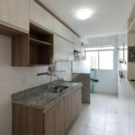 Apartamento à venda com 2 quartos, sendo 1 suíte, em Tijuca, Rio de Janeiro, RJ