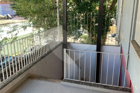Casa à venda com 2 quartos, sendo 1 suíte, em Água Fria, São Paulo, SP