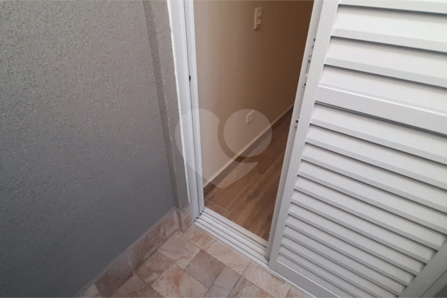 Sobrado à venda com 3 quartos, sendo 1 suíte,  em Vila Guilherme, São Paulo, SP
