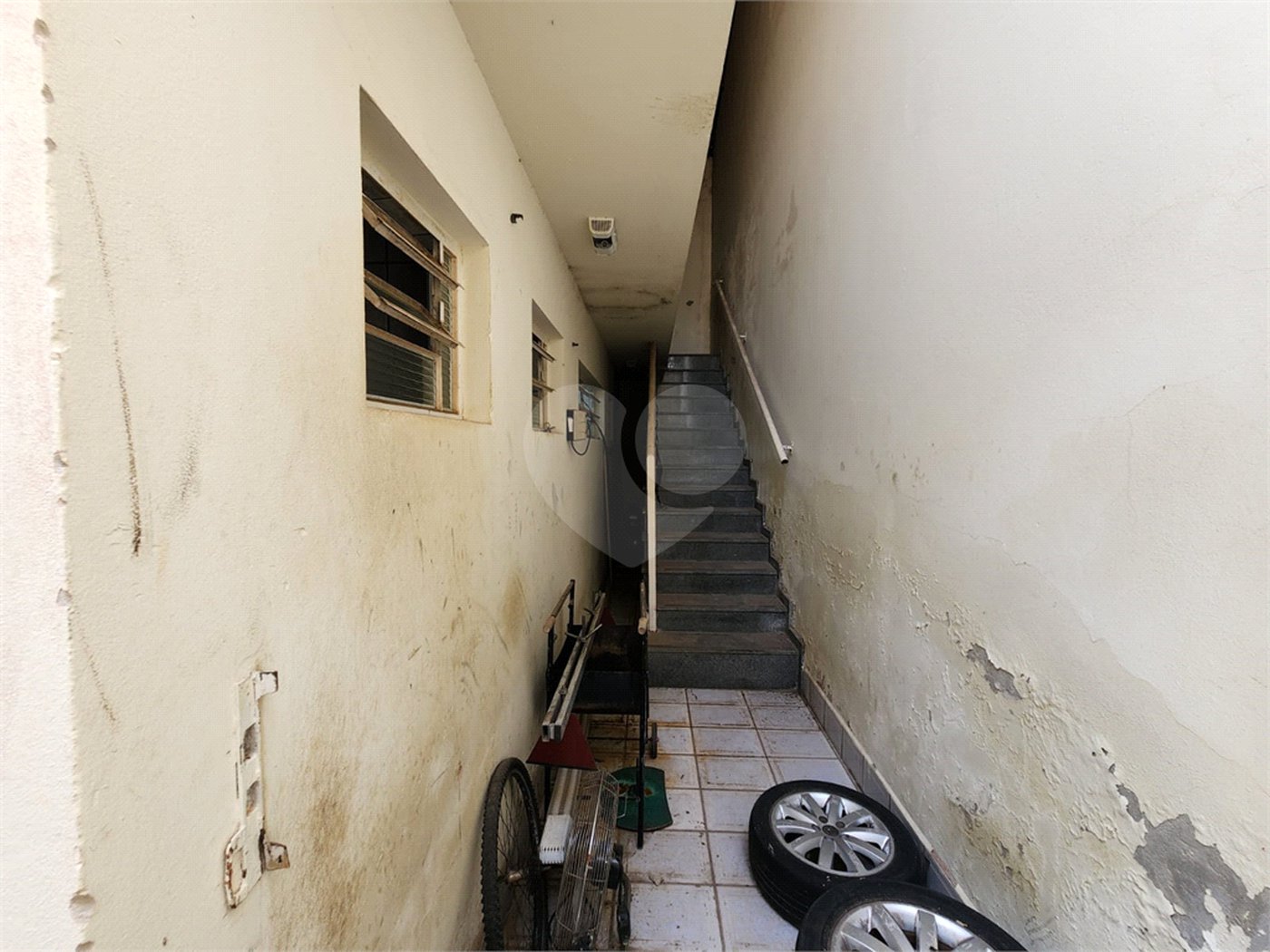Salão à venda em Residencial Monte Verde, Indaiatuba, SP